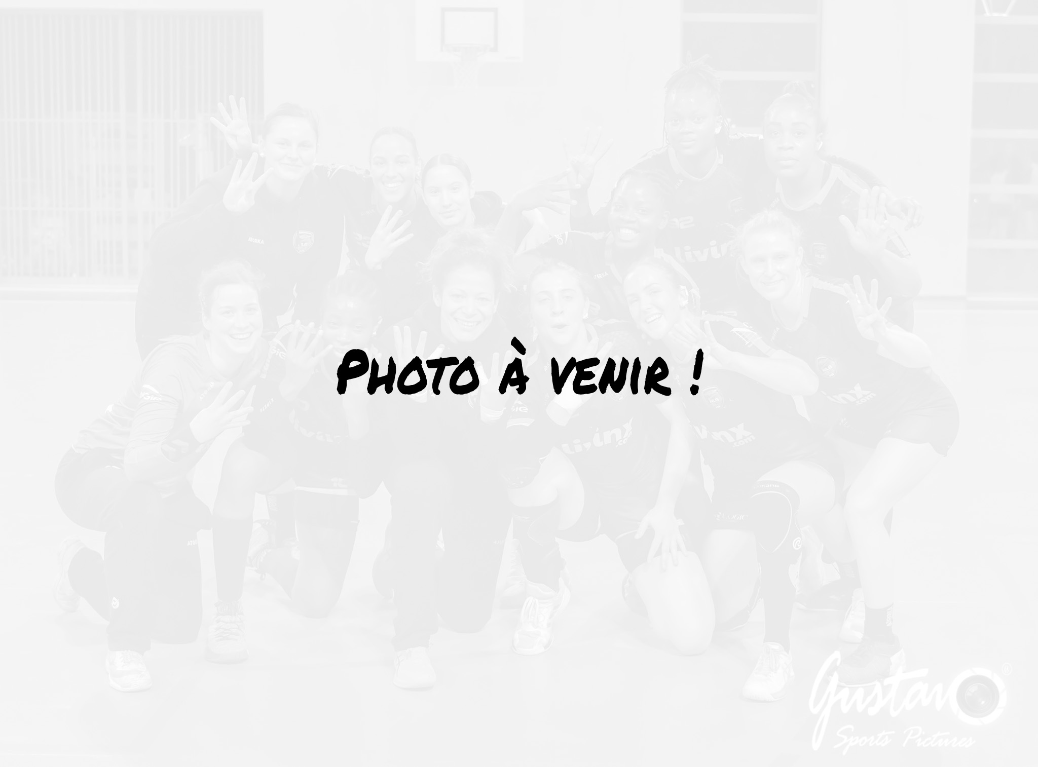 Photo à venir 2
