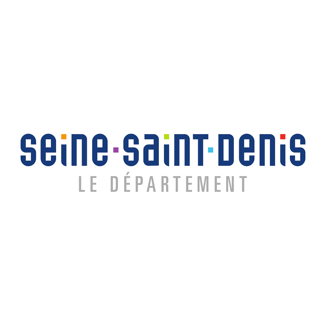 Seine Saint Denis, partenaire du Noisy-le-Grand Handball