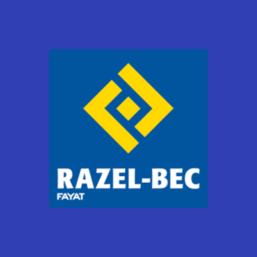 Razel-Bec, partenaire du Noisy-le-Grand Handball
