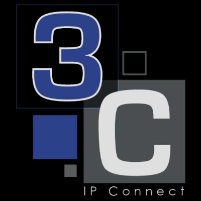 3C Ip connect, partenaire du Noisy-le-Grand Handball