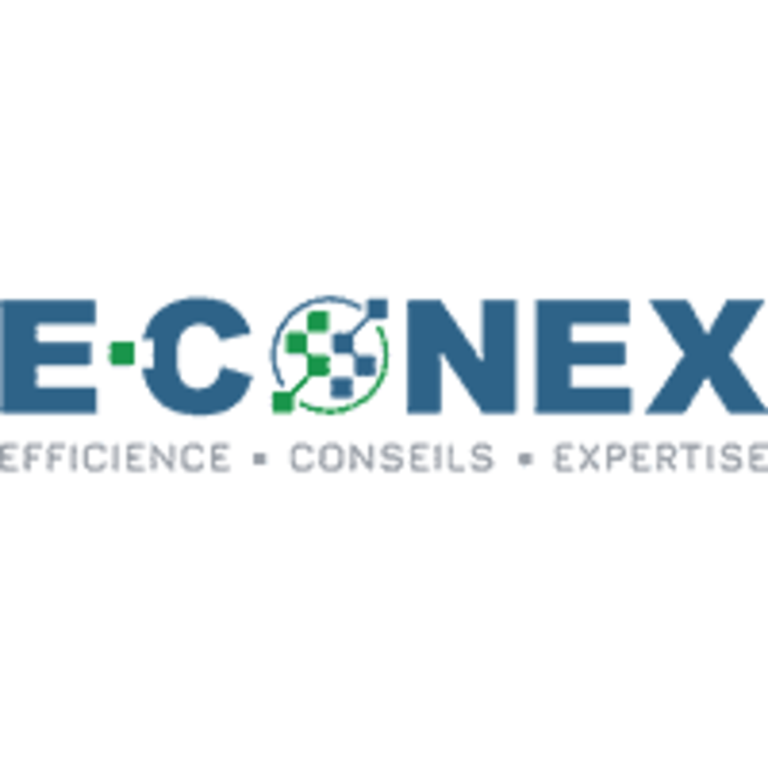 E-CONEX, partenaire du Noisy-le-Grand Handball