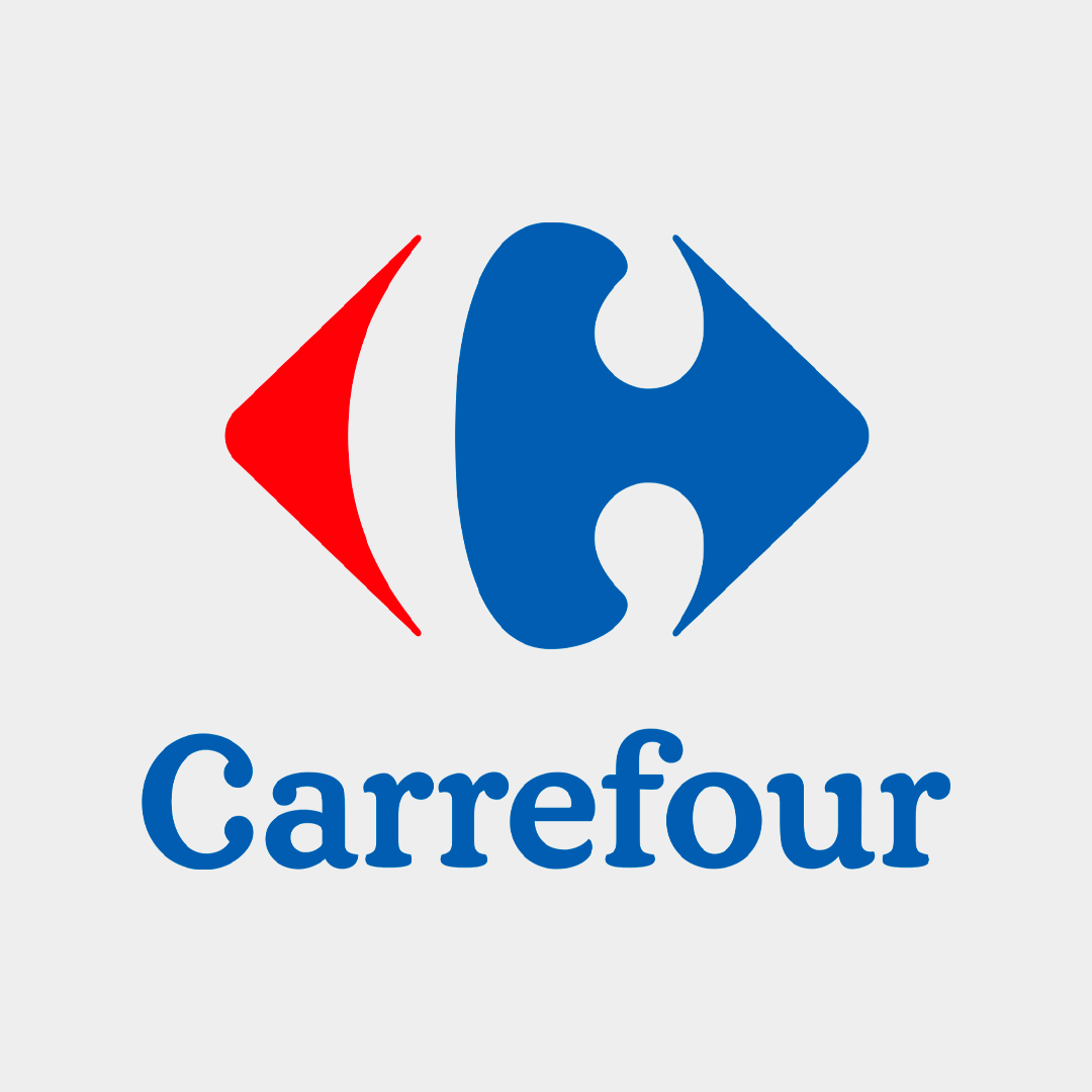Carrefour, partenaire du Noisy-le-Grand Handball