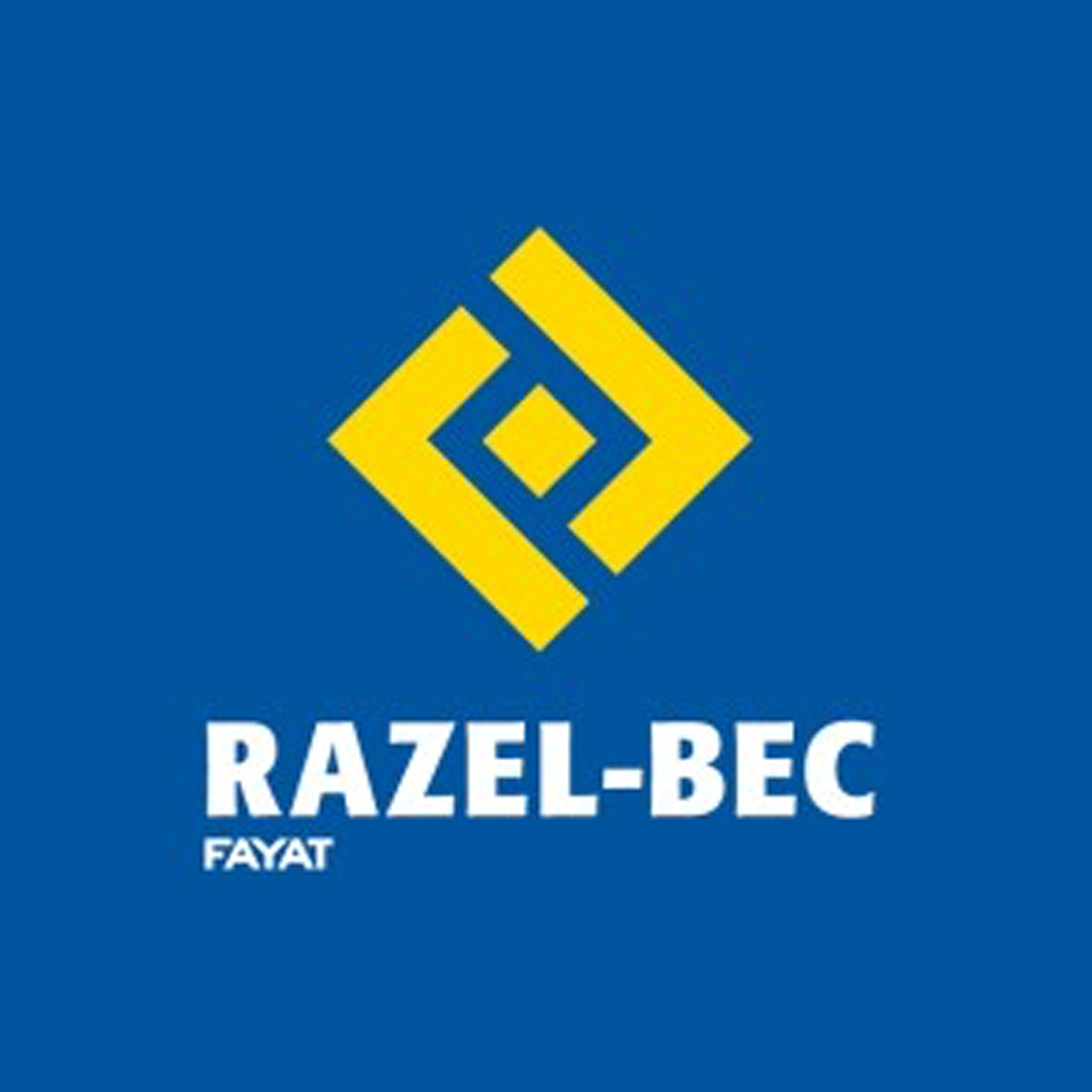 Razel-Bec, partenaire du Noisy-le-Grand Handball